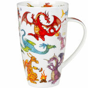 ������ Henley Hot stuff! 600��