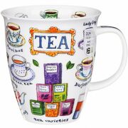 ������ Nevis Tea 480��