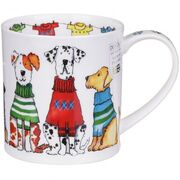 ������ Orkney Trendsetters dog 350��