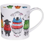 ������ Orkney Trendsetters sheep 350��