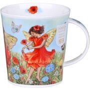 ������ Lomond Fairies red 320��