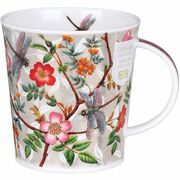 ������ Lomond Kensho dragonfly 320��