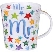 ������ Lomond Mr 320��