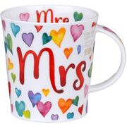 ������ Lomond Mrs 320��