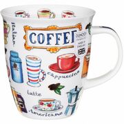 ������ Nevis Coffee 480��