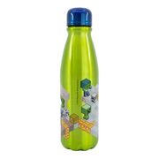 ������� ��� ���� Minecraft 600�� 40440