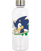 ������� ��� ���� Sonic 850�� 00486