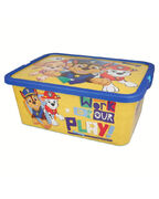 ������� � ������� Paw Patrol 39�29�15�� 02545