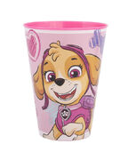 ������ ������� Paw Patrol 430�� 74506