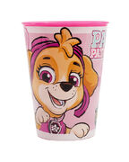 ������ ������� Paw Patrol 260�� 74507