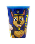 ������ ������� Paw Patrol 260�� 74607