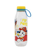 ������� ��� ���� Paw Patrol 650�� 74683