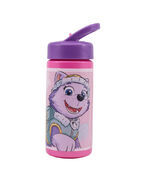 ������� ��� ���� Paw Patrol 410�� 74531