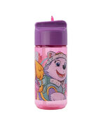 ������� ��� ���� Paw Patrol 430�� 74536