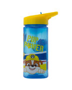 ������� ��� ���� Paw Patrol 510�� 74614