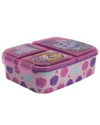 ����-���� Paw Patrol 19�16�7�� 74520