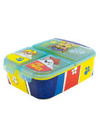 ����-���� Paw Patrol 19�16�7�� 74620