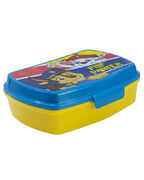 ����-���� Paw Patrol 17�14�6�� 74674