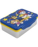 ����-���� Paw Patrol 19,5x16,5x6,7�� 74656