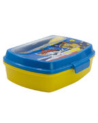 ����-���� �� ��������� ��������� Paw Patrol 17x14x6�� 74609