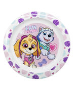 ������� ������� Paw Patrol 22�� 74547