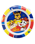 ������� ������� Paw Patrol 23,1�� 74647