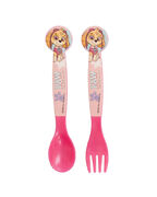 ����� ������� �������� �������� Paw Patrol 74517