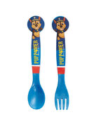 ����� ������� �������� �������� Paw Patrol 74617