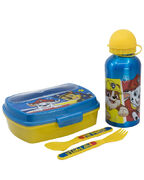 ����-���� � �������� ��� ���� � ��������� ��������� Paw Patrol 22,7�20,5�7,2�� 74663