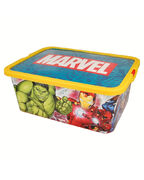 ������� � ������� Avengers 39�29�15�� 02595