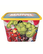 ������� � ������� Avengers 39�29�27�� 02596