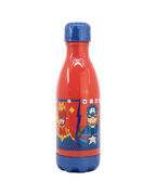 ������� ��� ���� Avengers 560�� 74103