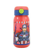 ������� ��� ���� Avengers 510�� 74142