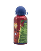 ������� ��� ���� Avengers 400�� 74134