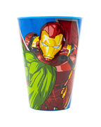 ������ ������� Avengers 430�� 74106