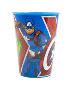 ������ ������� Avengers 260�� 74107