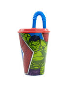 ������ ������� � ������� � ��������� Avengers 430�� 74130