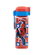 ������� ��� ���� Spider-Man 550�� 74702