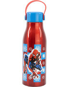 ������� ��� ���� Spider-Man 760�� 74761