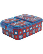 ����-���� Spider-Man 19�16�7�� 74720