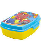 ����-���� Spider-Man 17�14�6�� 74774