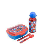 ����-���� � �������� ��� ���� � ��������� ��������� Spider-Man 22�17�7,5�� 74763