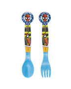 ����� ������� �������� �������� Spider-Man 74717