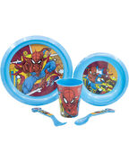 ����� ������� ������ Spider-Man 74715