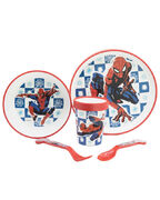 ����� ������� ������ Spider-Man 74785