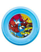 ������� ������� Spider-Man 16,7�� 74711