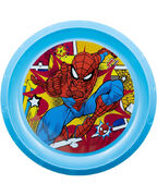 ������� ������� Spider-Man 21,5�� 74712