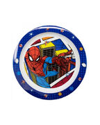 ������� ������� Spider-Man 23,1�� 74747