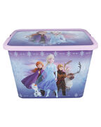 ������� � ������� Frozen 28,7�19,2�18,5�� 03254