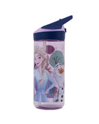 ������� ��� ���� Frozen 620�� 74297